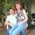 Bruce Bevars's profile image
