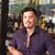 Guilherme Andrade's profile image