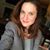 Renata Kotscho Velloso's profile image