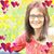 Tanya Coley-Sinks's profile image