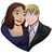 Eleanor Bazazian's profile image
