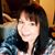 Sherri Doerflein Neiheisel's profile image
