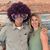 Sharon Woodbridge Bakken's profile image