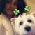 Courtney L Alette's profile image