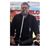 Michael Norkiewicz's profile image