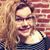 Sara Coomer-Tuttleton's profile image