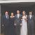Sue Brown-Honnor's profile image