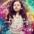 Kimberly Sarchet Krassner's profile image