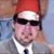 Keith Waldorf's profile image