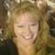 Kim Deeble's profile image