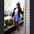 Lucila Aguirre's profile image