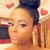 Tiara King's profile image