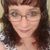Arlene Perez's profile image