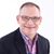 Don Latimer's profile image