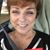 Margaret Marshall Schlachter's profile image