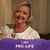Lisa Oelsen Johnson's profile image