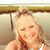 Tara Sherman's profile image