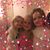 Whitney Spradling's profile image