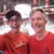 Jonathan K Herold's profile image