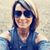 Cynthia Ann Coxe's profile image