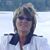 Diane Malick Bresser's profile image