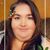 Beth Anne's profile image