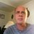 Mike Poirier's profile image