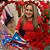Miriam Torres's profile image