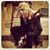 Carrie Marie Landers's profile image