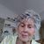 Sandra Tart's profile image