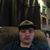 Cody Bircham's profile image