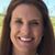 Jennifer Krienke's profile image