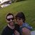 Josh Horvitz's profile image