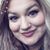 Miriam Myrsiades's profile image