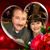 Laura Armijo-Soriano's profile image