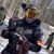 Brandon Pitale's profile image