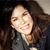 Adrienne Bricaud's profile image