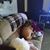 Connie Baugh's profile image