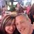 Bobbie Koerner's profile image