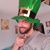Paul Rondeau's profile image