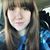 Melissa Driver's profile image