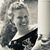 Sarah Gaston's profile image