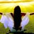 Kathie Kennedy's profile image