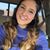 Sophi Thomas's profile image