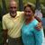 Pat Csolti Caserta's profile image