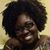 Michelle Banfield's profile image