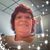 Janie Yarus's profile image