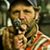 John Quince Smith's profile image