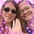Amanda Marple's profile image