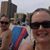 Lissy KPon's profile image